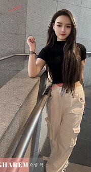 Recommended YouYou-优优 【1923】 Singapore (SG) Largest Escort Directory | No.1 SG Escort Service | SG Escort | 新加坡伴游 | 新加坡外围