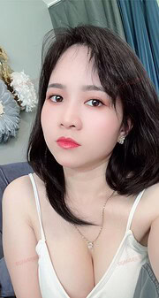 Recommended XinXin-欣欣 【1989】 Singapore (SG) Largest Escort Directory | No.1 SG Escort Service | SG Escort | 新加坡伴游 | 新加坡外围