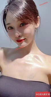 Recommended BaiHe-百合 【1990】 Singapore (SG) Largest Escort Directory | No.1 SG Escort Service | SG Escort | 新加坡伴游 | 新加坡外围