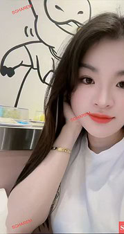 Recommended YaYa-越南 Vietnam 【2004】 Singapore (SG) Largest Escort Directory | No.1 SG Escort Service | SG Escort | 新加坡伴游 | 新加坡外围