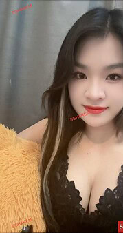 Recommended YaYa-越南 Vietnam 【2004】 Singapore (SG) Largest Escort Directory | No.1 SG Escort Service | SG Escort | 新加坡伴游 | 新加坡外围