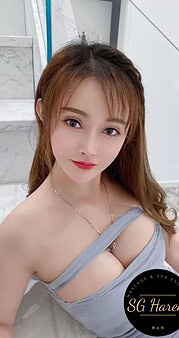 Recommended Escorts - Lisa 【2038】 Cover Image