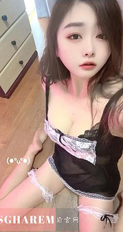 Recommended Escorts - ZhenZhen-珍珍 【2039】 Cover Image