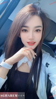 Recommended MiaoMiao-苗苗 【2045】 Singapore (SG) Largest Escort Directory | No.1 SG Escort Service | SG Escort | 新加坡伴游 | 新加坡外围