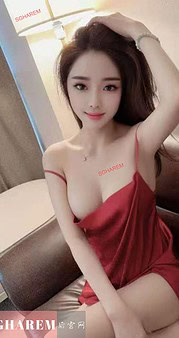 Recommended MiMi-密密 【2060】 Singapore (SG) Largest Escort Directory | No.1 SG Escort Service | SG Escort | 新加坡伴游 | 新加坡外围