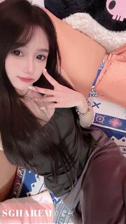 Recommended MeiGui-玫瑰 【2118】 Singapore (SG) Largest Escort Directory | No.1 SG Escort Service | SG Escort | 新加坡伴游 | 新加坡外围