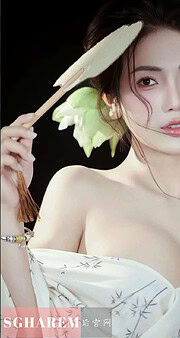 Recommended Escorts - Lisa 越南 Vietnam 【2128】 Cover Image