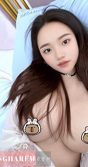 Recommended XiaoBai-小白 【2213】 Singapore (SG) Largest Escort Directory | No.1 SG Escort Service | SG Escort | 新加坡伴游 | 新加坡外围