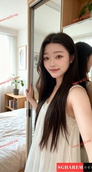 Recommended AnZi-安子 【2217】 Singapore (SG) Largest Escort Directory | No.1 SG Escort Service | SG Escort | 新加坡伴游 | 新加坡外围