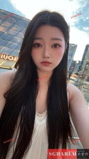 Recommended AnZi-安子 【2217】 Singapore (SG) Largest Escort Directory | No.1 SG Escort Service | SG Escort | 新加坡伴游 | 新加坡外围
