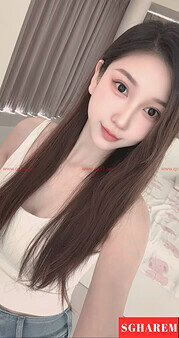 Recommended XiYou-西柚 【2218】 Singapore (SG) Largest Escort Directory | No.1 SG Escort Service | SG Escort | 新加坡伴游 | 新加坡外围