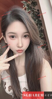 Recommended XiYou-西柚 【2218】 Singapore (SG) Largest Escort Directory | No.1 SG Escort Service | SG Escort | 新加坡伴游 | 新加坡外围