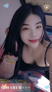 Recommended XinMeiRen-鑫美人 【2221】 Singapore (SG) Largest Escort Directory | No.1 SG Escort Service | SG Escort | 新加坡伴游 | 新加坡外围