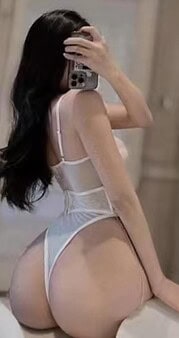 Recommended YoYo 【2224】 Singapore (SG) Largest Escort Directory | No.1 SG Escort Service | SG Escort | 新加坡伴游 | 新加坡外围