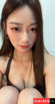 Recommended Marita-米娜 【2228】 Singapore (SG) Largest Escort Directory | No.1 SG Escort Service | SG Escort | 新加坡伴游 | 新加坡外围