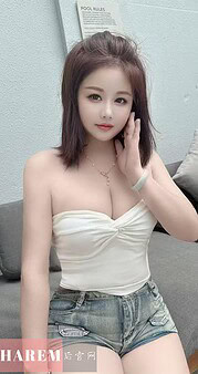 Recommended XiaoMiLi-小米粒 【2236】 Singapore (SG) Largest Escort Directory | No.1 SG Escort Service | SG Escort | 新加坡伴游 | 新加坡外围