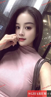 Recommended QianQian-倩倩 【2241】 Singapore (SG) Largest Escort Directory | No.1 SG Escort Service | SG Escort | 新加坡伴游 | 新加坡外围