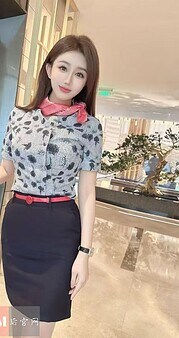 Recommended CC 【2255】 Singapore (SG) Largest Escort Directory | No.1 SG Escort Service | SG Escort | 新加坡伴游 | 新加坡外围