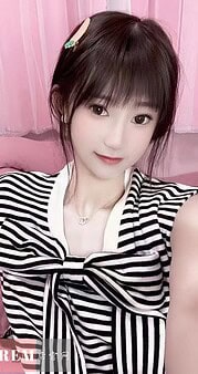 Recommended YangYang-洋洋 【2258】 Singapore (SG) Largest Escort Directory | No.1 SG Escort Service | SG Escort | 新加坡伴游 | 新加坡外围