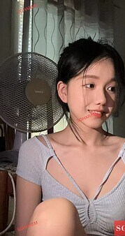 Recommended LiuLiu-六六 【2262】 Singapore (SG) Largest Escort Directory | No.1 SG Escort Service | SG Escort | 新加坡伴游 | 新加坡外围