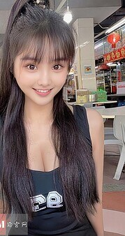 Recommended ZhaoCaiMei-招财妹 【2262】 Singapore (SG) Largest Escort Directory | No.1 SG Escort Service | SG Escort | 新加坡伴游 | 新加坡外围