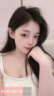 Recommended AiMiLi-艾米莉 【2264】 Singapore (SG) Largest Escort Directory | No.1 SG Escort Service | SG Escort | 新加坡伴游 | 新加坡外围