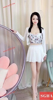 Recommended ZiChen-紫晨 【2265】 Singapore (SG) Largest Escort Directory | No.1 SG Escort Service | SG Escort | 新加坡伴游 | 新加坡外围