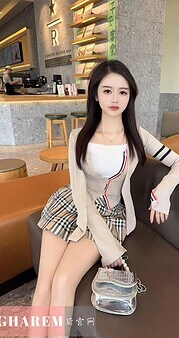 Recommended YuanYuan-缘缘 【2268】 Singapore (SG) Largest Escort Directory | No.1 SG Escort Service | SG Escort | 新加坡伴游 | 新加坡外围