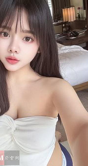 Recommended AnAn-安安 【2269】 Singapore (SG) Largest Escort Directory | No.1 SG Escort Service | SG Escort | 新加坡伴游 | 新加坡外围