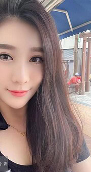 Recommended Cindy 【2279】 Singapore (SG) Largest Escort Directory | No.1 SG Escort Service | SG Escort | 新加坡伴游 | 新加坡外围