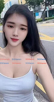 Recommended AiSi-艾斯 【2282】 Singapore (SG) Largest Escort Directory | No.1 SG Escort Service | SG Escort | 新加坡伴游 | 新加坡外围