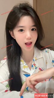 Recommended TianTian-天天 【2282】 Singapore (SG) Largest Escort Directory | No.1 SG Escort Service | SG Escort | 新加坡伴游 | 新加坡外围