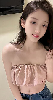 Recommended Anne-安娜 【2282】 Singapore (SG) Largest Escort Directory | No.1 SG Escort Service | SG Escort | 新加坡伴游 | 新加坡外围