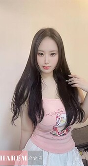 Recommended ShaSha-莎莎 【2290】 Singapore (SG) Largest Escort Directory | No.1 SG Escort Service | SG Escort | 新加坡伴游 | 新加坡外围
