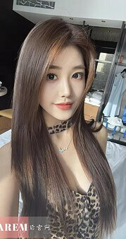 Recommended LiLi-莉莉 【2291】 Singapore (SG) Largest Escort Directory | No.1 SG Escort Service | SG Escort | 新加坡伴游 | 新加坡外围