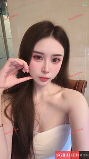 Recommended NingMeng-柠檬 【2292】 Singapore (SG) Largest Escort Directory | No.1 SG Escort Service | SG Escort | 新加坡伴游 | 新加坡外围