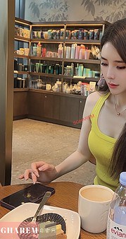 Recommended NingMeng-柠檬 【2292】 Singapore (SG) Largest Escort Directory | No.1 SG Escort Service | SG Escort | 新加坡伴游 | 新加坡外围