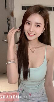 Recommended NingMeng-柠檬 【2292】 Singapore (SG) Largest Escort Directory | No.1 SG Escort Service | SG Escort | 新加坡伴游 | 新加坡外围