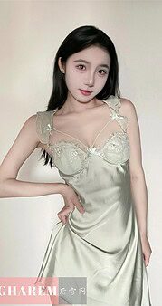 Recommended BeiBei-贝贝 【2293】 Singapore (SG) Largest Escort Directory | No.1 SG Escort Service | SG Escort | 新加坡伴游 | 新加坡外围