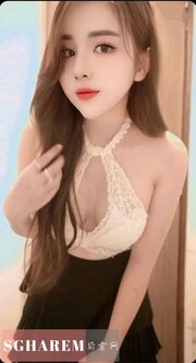Recommended BaoNgoc 越南 Vietnam 【2295】 Singapore (SG) Largest Escort Directory | No.1 SG Escort Service | SG Escort | 新加坡伴游 | 新加坡外围