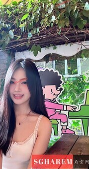Recommended LiLi 【2587】 Singapore (SG) Largest Escort Directory | No.1 SG Escort Service | SG Escort | 新加坡伴游 | 新加坡外围