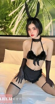Recommended Marina 越南 Vietnam 【2297】 Singapore (SG) Largest Escort Directory | No.1 SG Escort Service | SG Escort | 新加坡伴游 | 新加坡外围