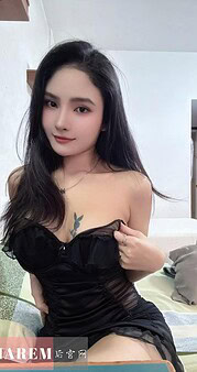 Recommended Pony 越南 Vietnam 【2299】 Singapore (SG) Largest Escort Directory | No.1 SG Escort Service | SG Escort | 新加坡伴游 | 新加坡外围