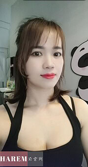Recommended Lisa 越南 Vietnam 【2304】 Singapore (SG) Largest Escort Directory | No.1 SG Escort Service | SG Escort | 新加坡伴游 | 新加坡外围