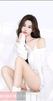 Recommended Lisa 越南 Vietnam 【2304】 Singapore (SG) Largest Escort Directory | No.1 SG Escort Service | SG Escort | 新加坡伴游 | 新加坡外围