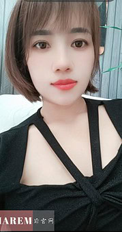 Recommended Lisa 越南 Vietnam 【2304】 Singapore (SG) Largest Escort Directory | No.1 SG Escort Service | SG Escort | 新加坡伴游 | 新加坡外围