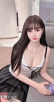 Recommended YaoYao-瑶瑶 【2307】 Singapore (SG) Largest Escort Directory | No.1 SG Escort Service | SG Escort | 新加坡伴游 | 新加坡外围