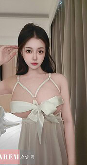 Recommended XiaoRou-小柔 【2310】 Singapore (SG) Largest Escort Directory | No.1 SG Escort Service | SG Escort | 新加坡伴游 | 新加坡外围