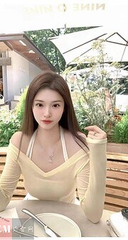 Recommended JiaXin-佳心 【2313】 Singapore (SG) Largest Escort Directory | No.1 SG Escort Service | SG Escort | 新加坡伴游 | 新加坡外围