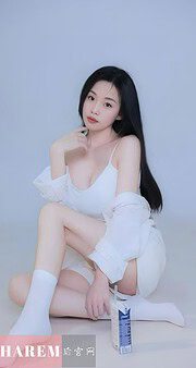 Recommended CaiEr-彩儿 【2314】 Singapore (SG) Largest Escort Directory | No.1 SG Escort Service | SG Escort | 新加坡伴游 | 新加坡外围
